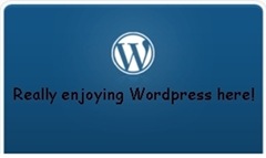 enjoying_wordpress