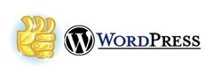 wordpress_thumbs_up