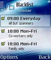 blacklist_symbian_application