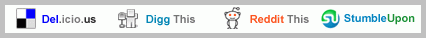 Clipboard_2