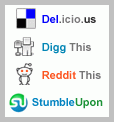 Clipboard_3