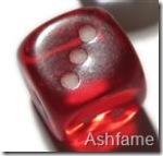 dices1 (Custom) (2)