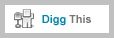 diggthis