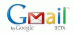 gmail_logo
