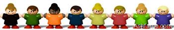 link_luv