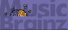 musicbrainz_header