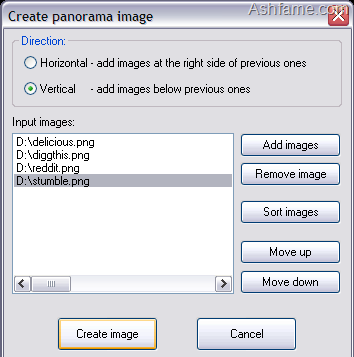 panorama_image_2