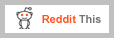 reddit