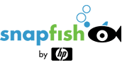 snapfish