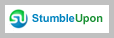 stumble