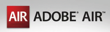 adobe_air_logo