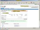 adsense_cracked_due_to_a_security_flaw