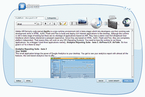 airpress_writer_powered_by_adobe_AIR