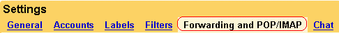 gmail_access_setting