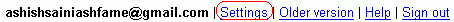 gmail_setting