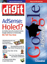 google_adsense_cracked_digitspeaks