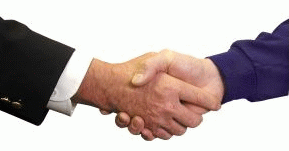 hand_shake