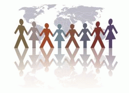 people_blog_readers