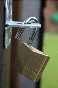 security_crack