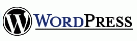 wordpress