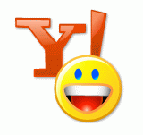 yahoo_messenger