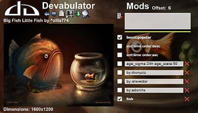 devabulator_v1.2_deviantart