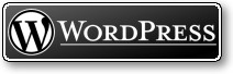 wordpress_logo_button