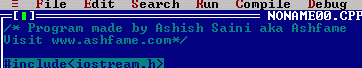 ashfame_compiler