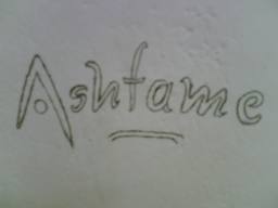ashfame_girls_hostel_wall