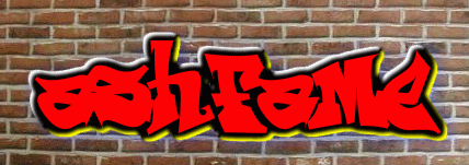 ashfame_graffiti