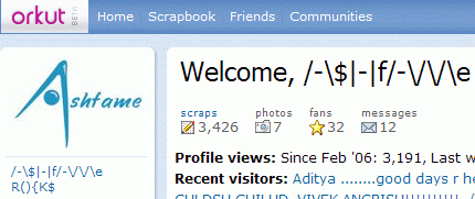 ashfame_orkut