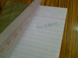 ashfame_stationery