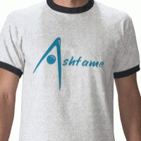 ashfame_tshirt_small_1