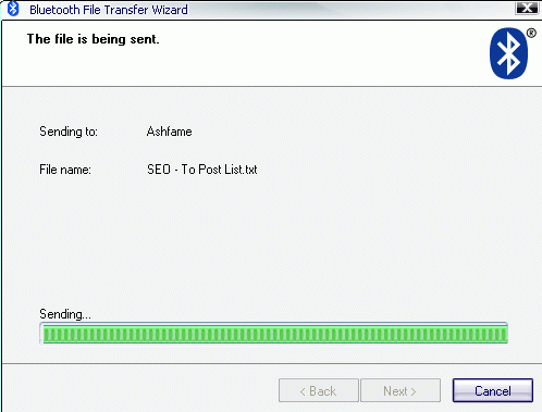 bluetooth_dongle_transfer_8