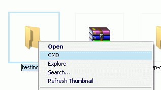 command_prompt