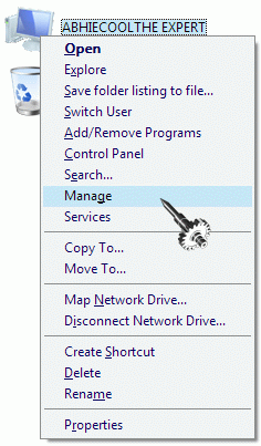 drive_letter_1
