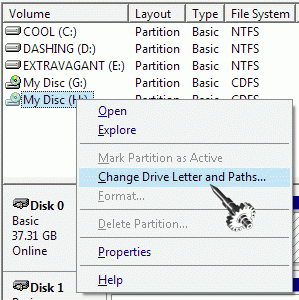 drive_letter_3