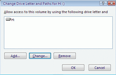drive_letter_4