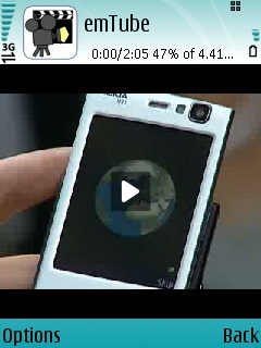 emtube_screenshot