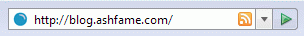feeds_browser_subscribe
