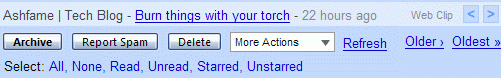 feeds_gmail_web_clips