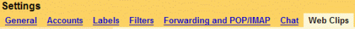 feeds_gmail_web_clips_1