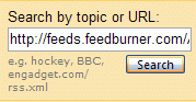 feeds_gmail_web_clips_2