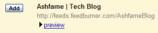 feeds_gmail_web_clips_3