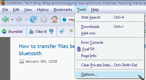 firefox_update_settings_1