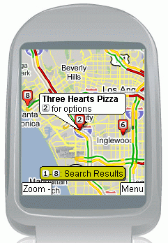 google_maps