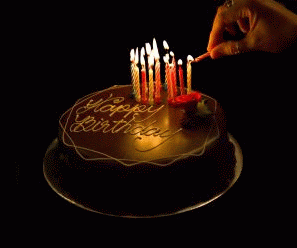 ashfame_happy_birthday_cake