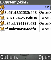 memory_card_theme_folder_series60_v2
