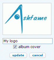 orkut_album_cover