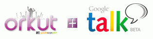 orkut_gtalk_integration